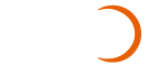 Logo Allcash